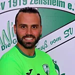 Abdussamed Gürsoy