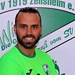 Abdussamed Gürsoy