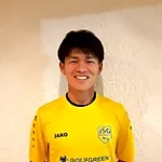 Shuto Nabeta