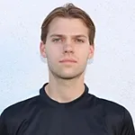 Tom Meyer