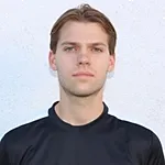 Tom Meyer