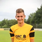 Cem Bektas
