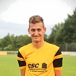 Cem Bektas