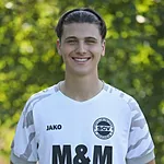 Dino Bektas