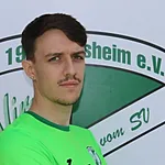 Alexander Koziolek