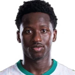 Pape Matar Sarr