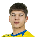 Jovan Mijatović