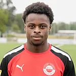 Leo Yan Djialeu Deula