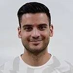 Melih Gültekin