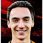 Nicolas Meurer Camacho
