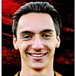 Nicolas Meurer Camacho