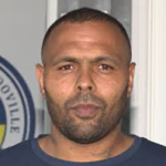 Matthew Barnes-Homer