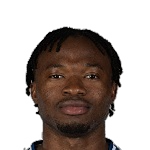 Abdoul Karim Traoré
