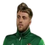 Zac Hartley
