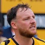 Sam Whittall