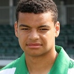 Aaron Simms
