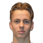 Jesper Fiksdal