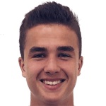 Filip Moller Delaveris