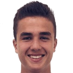Filip Moller Delaveris