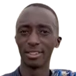 Kara Abdoulie Mai Bandeh
