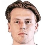 Jarmund Öyen Kvernstuen