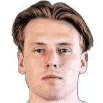 Jarmund Öyen Kvernstuen