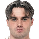 Tobias Myhre