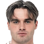 Tobias Myhre