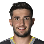 Amir Saipi