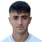 Ibrahim Aldin