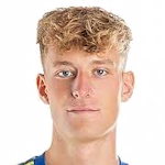 Patrik Kulisek