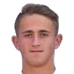 Dominik Kriz