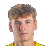Radek Ovesny