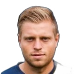 Tomáš Čelůstka