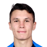 Mattia Zanotti