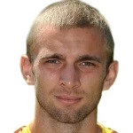 Marek Hlinka