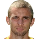 Marek Hlinka