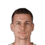 Erik Otrisal