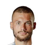Zdenek Riha