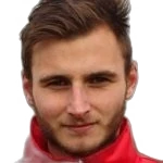 Petr Zavadil