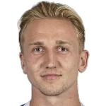 Tadeáš Pospíšil