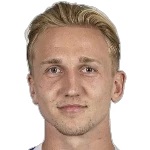 Tadeáš Pospíšil