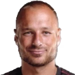 Ondřej Novotný