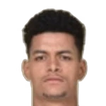 Marco Tulio