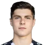 David Jurčenko