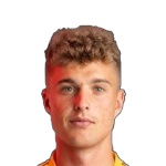 Jiri Hudec
