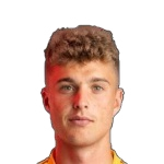 Jiri Hudec