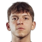 Matyáš Jedlička