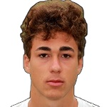 Angelo Taveira