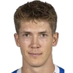 Jakub Rubes